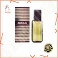 Produktbild: QUORUM Eau de Toilette Spray 100 ml