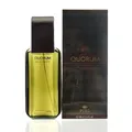 Produktbild: Antonio Puig Quorum Eau de Toilette 100 ml EDT Spray Herren Herrenparfum NEU OVP