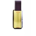 Produktbild: Quorum Eau De Toilette 100ML