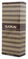 Produktbild: Antonio Puig Quorum Eau de Toilette 100 ml OVP NEU