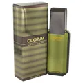 Produktbild: Puig Quorum eau de toilette spray 100 ml