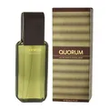 Produktbild: Antonio Puig Quorum Eau De Toilette EDT 100 ml (man)