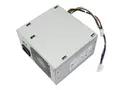 Produktbild: KGF74 Dell PWR SPLY MT APFC HuntKey PC/server power supply 80 PLUS PC-/Serve ~D~
