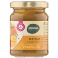 Produktbild: Chutney - Mango 140g