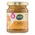 Produktbild: Chutney - Mango 140g | NATURATA