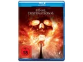 Produktbild: Final Destination: Bloodlines Blu-ray (FSK: 18)