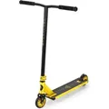 Produktbild: Slamm Sentinel V4 Stunt Scooter Gold - Gold