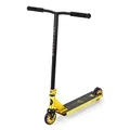 Produktbild: Slamm Sentinel V4 Scooter, Gold (Gold), Einheitsgröße