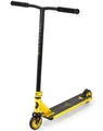 Produktbild: Slamm Sentinel V4 Stunt Scooter Gold