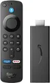 Produktbild: Amazon Fire TV Stick 4K 2nd Generation (2023) (B0CJKTWTVT)