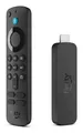 Produktbild: Fire TV Stick 4K 4K Ultra HD Media Player 8 GB HDMI