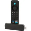 Produktbild: Amazon Fire TV Stick 4K 3rd Generation 2024