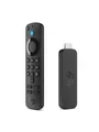 Produktbild: Amazon Fire TV Stick 4K (2nd Gen)
