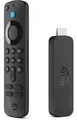 Produktbild: AMAZON Fire TV Stick 4K (2nd Gen.) Streaming Stick