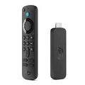 Produktbild: Amazon Fire TV Stick 4K mit Unterstützung für Wi-Fi 6 sowie Streaming in Dolby Vision/Atmos und HDR10+ B0CJKTWTVT