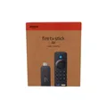 Produktbild: Amazon Fire TV Stick 4K (2024) B0CJKTWTVT