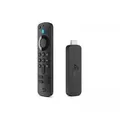 Produktbild: Amazon Fire TV Stick 4K Smart TV Dongle (3. Generation)