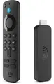 Produktbild: Amazon Amazon Fire TV Stick 4K (3. Gen) - 2024 (Schwarz)