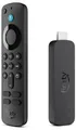 Produktbild: Amazon Fire TV Stick 4K - 2024 HDMI Streaming Stick