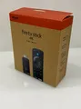 Produktbild: Amazon Fire TV Stick 4K 2. Generation 2024 Alexa-Sprachfernbedienung NEU & OVP