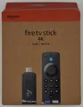 Produktbild: Amazon - Fire Tv Stick 4K - NEU / OVP