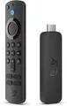 Produktbild: Amazon Fire TV 4K Stick Wi-Fi 6 Dolby Digital HDR