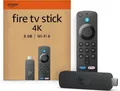 Produktbild: Amazon - Fire Tv Stick 4K (neueste Generation) - NEU / OVP