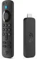 Produktbild: Amazon Streaming-Device Fire TV Stick 4K (2rd Gen.)