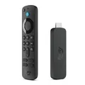 Produktbild: Amazon Fire TV Stick 4K mit Unterstützung für Wi-Fi 6 sowie Streaming in Dolby V
