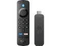 Produktbild: Kundnerücknahme ~ Amazon Fire TV Stick 4K für Wi-Fi 6 Dolby Vision/Atmos