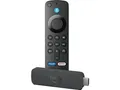 Produktbild: Amazon Fire TV Stick 4K Edition NEU 8 GB Wi-Fi 6 Streaming in Dolby Vision/Atmos