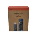 Produktbild: Amazon Fire TV Stick 4K (neueste Generation) | 8GB | Wi-Fi 6 | NEU & OVP