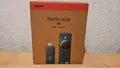 Produktbild: Amazon Fire TV Stick 4K, mit Unterstützung für Wi-Fi 6