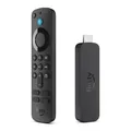 Produktbild: Streaming-Stick Fire TV Stick 4K Ultra HD, Wi-Fi 6, HDR10+, 2. Generation