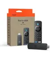 Produktbild: Amazon Fire TV Stick 4K  2024 Streamingstick 8GB WIFI 6 HDR Alexa NEU OVP