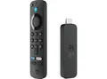 Produktbild: AMAZON Fire TV Stick 4K (2. Gen) Streaming Stick 8 GB