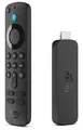 Produktbild: Amazon Fire TV Stick 4K 4K Ultra HD Media Player 8 GB HDMI