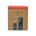 Produktbild: Amazon Fire TV Stick 4K 2. Generation