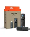 Produktbild: Amazon Fire TV Stick 4K - Neueste Generation - Streaming in 4K *NEU & OVP*