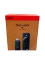 Produktbild: Amazon Fire TV Stick 4K 2. Gen