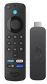 Produktbild: Amazon Fire Tv Stick 4K - HDMI Streaming-Stick mit Alexa | Neu OVP