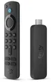 Produktbild: Amazon Fire TV Stick 4K Edition 8 GB Wi-Fi 6 NEU OVP