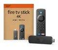 Produktbild: Amazon Fire TV Stick 4K Neu&OVP