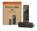 Produktbild: Amazon Fire TV Stick 4K 2. Gen ✅ NEU ✅ OVP ✅