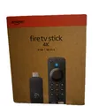 Produktbild: Amazon Fire TV Stick 4K | 8 GB Speicher | Wi-Fi 6 | Neu & OVP