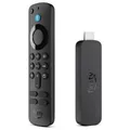 Produktbild: amazon Fire TV Stick 4K - 2024 HDMI Streaming Stick