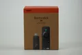 Produktbild: Amazon Fire TV Stick 4K 2.Gen | 8GB | Wi-Fi 6 | Alexa Fernbedienung NEU OVP