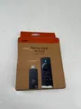 Produktbild: Amazon Fire TV Stick HD mit Alexa Sprachfernbedienung  #TK982A