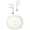 Produktbild: USAMS Rhymbo Series TWS Bluetooth-Kopfhörer Beige