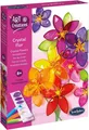 Produktbild: Gadget - Sentosphere - Art E Creations - Crystal Flor -D- Sentosphere